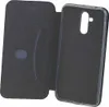 Peter Jäckel 17113, Folio, Huawei, Mate 20 Lite, 15 cm Produktbild-Vorschau 4