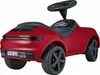 BIG Baby Porsche 911 Voir les images du produit 4