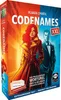 Codenames XXL - Partyspiel für 4-8+ Spieler - Produktbild-Vorschau 1