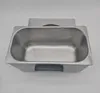 Princess 182626 Famillien Fritteuse Kastell, Fritteuse, 3 Produktbild-Vorschau 29