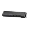 KYOCERA TK 8600K Schwarz Tonerpatrone Produktbild-Vorschau 1