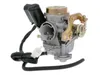 Carburateur Naraku China Motor 139Qma/Qmb Voir les images du produit 5