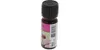Duftöl in Glasflasche Orchidee Inhalt ca. 10ml Produktbild-Vorschau 3