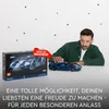 Ford GT 2022 - LEGO Technic 42154 Voir les images du produit 31