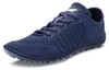 Leguano Turnschuhe Modell 10050015 Ganzjährig Produktbild-Vorschau 1