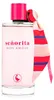 El Ganso Señorita Mon Amour Eau De Toilette Spray 125ml Voir les images du produit 6