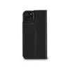 Hama 00138101 Handy-Schutzhülle 15,5 cm (6.1") Flip case Produktbild-Vorschau 4