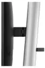 HP 527pm - Series 5 Pro - LED-Monitor - 68.6 cm (27") - Produktbild-Vorschau 8