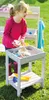 roba tavolo da gioco outdoor+ per bambini 'Tiny', tavolo Anteprima dell’immagine prodotto 22