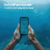 wodoodporne etui imoshion 360 Case dla Apple iPhone 17 - Podgląd zdjęcia produktu 6
