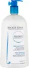 Bioderma Atoderm Duschcreme 1L Produktbild-Vorschau 3
