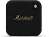 Reproduktory Bluetooth Marshall WILLEN Black 2100 W Náhľad obrázku produktu 9