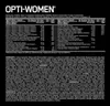 Optimum Nutrition Opti-Women 60 Kapseln Produktbild-Vorschau 11