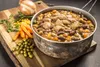 Adventure Menu Hähnchen mit Bohnen und Gemüse - 10 Stück à Produktbild-Vorschau 2