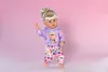 BABY born Hoodie Outfit 43cm, Sada oblečení pro panenky, 3 Náhled obrázku produktu 8