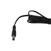 vhbw Netzteil / Ladegerät kompatibel mit Bosch 3603JB3000, Produktbild-Vorschau 6