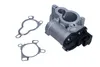 MAXGEAR 27-4041 AGR-Ventil mit Dichtung für NISSAN Qashqai Produktbild-Vorschau 2