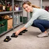 6x Pièges à souris Piège à coup réutilisable - Maison & Voir les images du produit 2