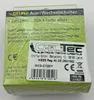 Přepínač ChiliTec DELPHI 250V AC / 10A, včetně rámečku, Náhled obrázku produktu 7