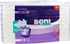 San Seni Maxi anatomische Vorlagen, 30 St Produktbild-Vorschau 5