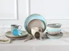 CreaTable, 19984, Nature Collection Scandinavia, Náhľad obrázku produktu 16
