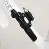 SKS AIRBUSTER Fahrradpumpe für CO2-Kartuschen Produktbild-Vorschau 5