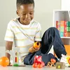 Programmierroboter Dragon für Kinder Produktbild-Vorschau 5