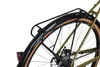 CHILLIZ Gravel Bike 28 Zoll GL.09 grün Rahmenhöhe 57 cm 16 Produktbild-Vorschau 7