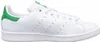 Adidas Stan Smith Blanco/Verde - Zapatillas para hombre - Vista previa de la imagen del producto 30