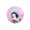 Nafukovací míč Princezny 51 cm Produktbild-Vorschau 12