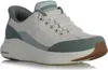 Skechers Errores de Foto 150404-SAGE in Blanco/Verde color Voir les images du produit 3