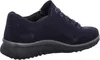 Semler Semler 2020 Lena blau blau 213-80-00958 Produktbild-Vorschau 17