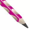 Stabilo® 321/01-HB-6 Ergonomische driekantige potlood Productafbeelding-voorbeeld 4