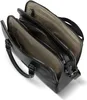 bugatti sac à main sac à épaule bandoulière Elsa Top Handle Voir les images du produit 5