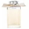 Profumo da donna Chloe Chloé EDP (125 ml) Anteprima dell’immagine prodotto 2