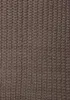 LASCANA Strickpullover mit überschnittenen Schultern stein Produktbild-Vorschau 7