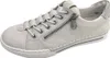 Schuhe Rieker L725080 Produktbild-Vorschau 18