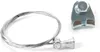 Point Querzug für Canti-Bremse universal 380mm mit Produktbild-Vorschau 3