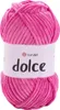 YarnArt Dolce (100g/120m) Náhled obrázku produktu 4