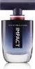 A studio shot of a Tommy Hilfiger Impact Intense Eau de Parfum bottle. Anteprima dell’immagine prodotto