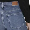 Only Madison Blush Jeans Damen Produktbild-Vorschau 5