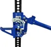 GEKO Víceúčelový pákový zvedák 3t, 60", 150 cm G02131 Náhled obrázku produktu 9