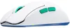 Cherry Xtrfy M68 - Maus - optisch - 5 Tasten - kabellos - Produktbild-Vorschau 6