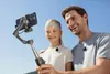 DJI OSMO MOBILE 7P, Stabilizátor pre kameru smartfónu, Náhľad obrázku produktu 15