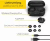 Jabra Kopfhörer 100-99190001-60 Schwarz Produktbild-Vorschau 16
