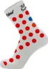 SANTINI Klassische Fahrradsocken - TOUR DE FRANCE 2023 - Produktbild-Vorschau 3