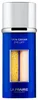 Skin Caviar Sérum raffermissant pour le contour des yeux Voir les images du produit 4