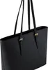 Lazarotti Leder Schultertasche Bologna Leather Shopper Produktbild-Vorschau 10