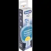 Kartáčky Oral-B iO Ultimate Cleaning 4ks Náhled obrázku produktu 1