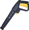 Pistole für Kärcher K2-K7 mit PZWKC-Entlüftung (Click Produktbild-Vorschau 8